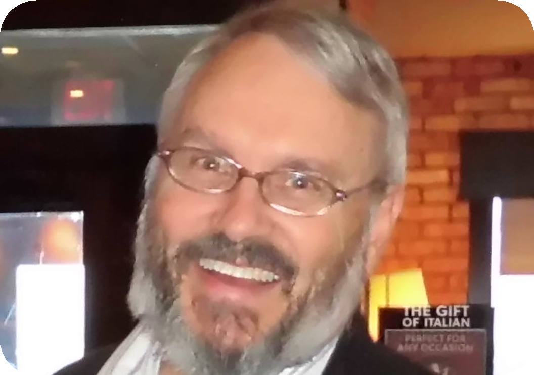 ウィリアムジョンソン氏より 桜井誠を応援する会